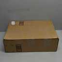 100Pcs Flameless Taper Candles Bulk,11in Battery Operated LED Taper Candles ing Electric Fake Candlesticks for Wedding Christmas Party, (Batteries Not Included)