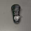 Panasonic ARC5 Electric Razor for Men with Pop-Up Trimmer, Wet/Dry 5-Blade Electric Shaver with Intelligent Shave Sensor and Multi-Flex Pivoting Head  ES-LV65-S (Silver)