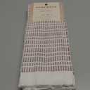 Home Wear Hand Towels Set Of 2 15x25