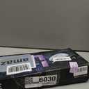 CHONCHOW 87 Keys TKL Gaming Keyboard and Mouse Combo, Wired LED Rainbow Backlit Keyboard 800-3200 DPI RGB Mouse, Gaming for PS4 Xbox PC Laptop Mac