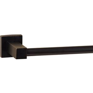 Sure-Loc Hardware BD-TB30 11P Baden Towel Bar