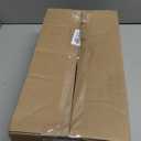 Shop Succulents Assorted Succulent Plant Pack Collection - Live Mini Succulent Plants, Low Maintenance, Mixture of Colors & Textures - Wedding and Party Favors, Gift & Garden, Pack of 32