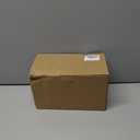 Creami Swirl Pints & Lids for Ninja Swirl Ice Cream Maker NC700 Series, Swirl Container Replacement for Ninja Creami, BPA-Free & Dishwasher Safe (2Grey, 2Pack)