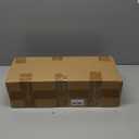 8Pcs Christmas Decorations Norfolk Pine Branches, 18 Inch Faux Artificial Greenery Norfolk Pine Stems Crafts Faux Artifical Plant Indoor for vase Xmas Outdoor Home Decor