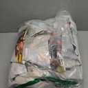 7x5ft Fall Thanksgiving Backdrop Autumn Pumpkin Harvest Barn Background Maple Leaves Baby Shower Banner Decoration Birthday Party Supplies Photo Booth Prop