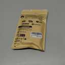 ULT-WIIQ USB4 Cable - Thunderbolt 4, 40Gbps Data Transfer, 240W PD, 3.1 USB C to C, Fast Charging, 8K/6K@60Hz, Compatible with iPhone 15 Pro, MacBook, eGPU, Docking, GaN SSD, 3FT