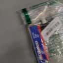 Apple AirTag (2nd Generation): Tracker for Keychain, Wallet, and More; Locator with Sound; Simple One-Tap Setup with iPhone or iPad; Key Finder with up to 1.5X Precision Finding Range