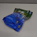 2 x N-Bone Puppy Teething Rings, Grain-Free Chicken Flavor, 6 ct (EXP 10/22/27)
