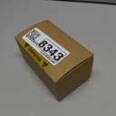 W10918546 Oven Igniter for Gas Stove,for Whirl-pool Oven Igniter-(SF1/2/3,TGP,VSF,WFG,YSF),for Ama-na Es-tate Ma-gic Chef Ro-per Replaces AP6037202 PS11770066 EAP11770066 W10140611 3186491 W10918546VP