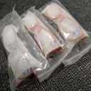 kunchu Reading Glasses for Women Men- Blue Light Blocking Spring Hinge Computer Readers Anti Glare UV Eyeglasses