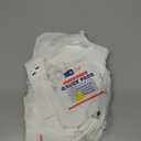 100pc Large Sterile Gauze Pads 4x4 Sterile for Wounds Bulk - 12ply Woven Gauze Sponges 4x4 Sterile - USP IV Breathable Mesh 4x4 Gauze Pads Sterile for Enhanced Absorption - First Aid Medical