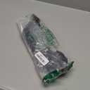 Dorman 699-108 Accelerator Pedal Assembly