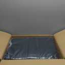 Yankee Pool Leaf Net Cover for 24 Ft. Above-Ground Round Pool - Heavy-Duty 0.15, Net to Protect from Leaves, Debris | Leaf Catcher to Prevent Clogging