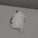 Domino Box Resin Molds, Large Rectangle Carved Container Epoxy Resin Silicone Mold with Lid Set for Casting, Storage Gift Trinket Makeup Holder Resin Molds for Jewelry Napkin Candy Crafts