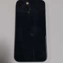 Apple iPhone 13 Mini, 128GB, Midnight 