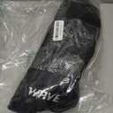 Nearsighted Snorkel Gear, Nearsighted Dry Snorkel Set for Adult Youth, Shortsighted Anti Fog Diving Mask & Dry Top Snorkel with Detachable Camera Mount for Scuba Diving, Snorkeling, Freediving (-1.5)