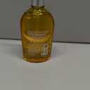 L'OCCITANE Cleansing & Softening Almond Shower Oil. 16.90 fl oz