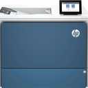 HP Color LaserJet Enterprise 5700dn | Color Printer | Wireless | Duplex
Printer for Office | Color Documents | Mobile Compatibility | Printer Only | Single Function | Ideal for Office Use