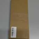 Cable Plus (2 Pack) Mini SAS SFF-8087 to Mini SAS SFF-8087 Cable, 1.5 FT / 50 CM