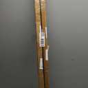 Adjustable Shelf Bracket 40 Inch 8 Pack Black Shelf Pilaster Strips Shelf Rail Shelf Track Adjustable Wall Shelves Shelf Standards and Supports for Cabinet Closet Organization