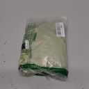 Women's Cowl Neck Halter Rave Top M