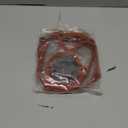 VS50599R for Dodge Grand Caravan 3.3 3.8 Valve Cover Gasket Jeep Wrangler 3.8 JK JKU Chrysler Town&Country 3.8 Valve Cover Gasket 2001 2002 2003 2004 2005 2006 2007 2008 2009 2010 01 02 03 04 05-10.