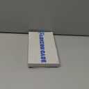 [Magnetic Stand & Wave Frame] Case for Samsung Galaxy Z Fold 6 [Fit for MagSafe] [Military Drop Protective] Not Yellowing Translucent Z Fold 6 Phone Ring Cover for Women Men 7.6" Pink