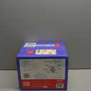 Hello Bello Dr. Seuss Babies Premium Diapers, Size 1, 82 Count: Softness & Protection for Sensitive Skin