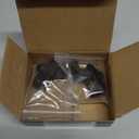 15905665 Door Jamb Light Switches Fit for GMC Canyon for Chevrolet Colorado for Hummer H3 2004-2012