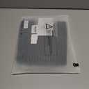 Waist Trainer for Women  Adjustable Waist Cincher & Ab Trimmer Belt with Hook-and-Loop Straps | Tummy Control Body Shaper with Double Compression for Core & Back Support Black