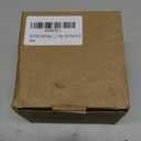 SVG HOME- Wall Hooks | 2 pcs Suction Cup Hooks Removable, Stainless Steel 304, for Most Household Walls | Shower Hooks Suction Cup | Towel Hooks for Bathrooms | Door Hanger Hook | Wall Hook (Gold)