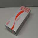 Diet Coke Soda Soft Drink Fridge Pack Mini Cans, 7.5 fl oz, 10 Pack (EXP 12/29/25)