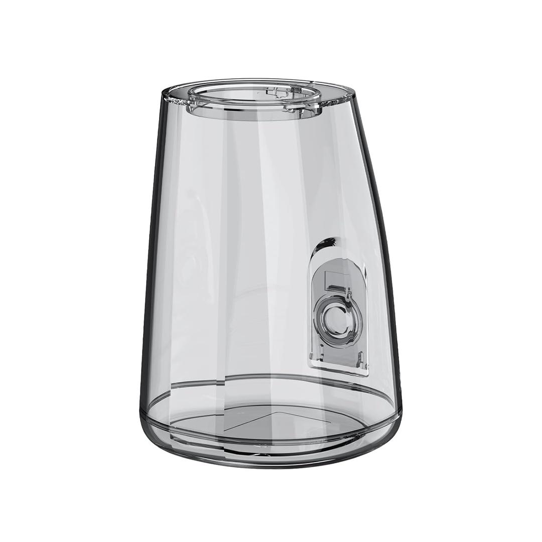Replacement Parts Reservoir Tank for MOCEL compatible with MOCEL WF01