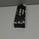 Olive Wood Cooking Utensils Set, 5 PCS Wooden Spoons for Cooking Includes Stainless/Wood Tong, Natural Non-Stick Wooden Utensils Set with Innovative Finger Groove & Non-Slip Notch Design