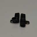 2Pcs Camshaft Position Sensor Compatible with Infiniti FX35 G35 I35 M35 Nissan 350Z Altima Maxima Murano Pathfinder Frontier Quest Xterra, Replaces OE 907-716 917-704 237316J90B 23731AL61A