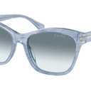 Ralph RA5310U 615619