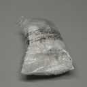 Fruit of the Loom Women's Multi-Pack Front Closure Cotton Bra M/L