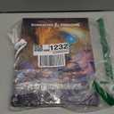 Dungeons & Dragons 2024 Player's Handbook (D&D Core Rulebook)