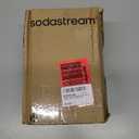 SodaStream Pink Grapefruit Zero Calorie, 14.8 Fl Oz (Pack of 4)