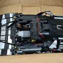 LEGO 
Audi RS Q e-tron
