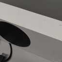 Xbox Series S - All Digital Gaming Console - 512GB SSD - Includes Wireless Controller - 120FPS