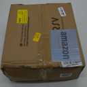 imprsv 4FT Marquee Number 18 Light up Number 18th Birthday Decorations Large Numbers Big Mosaic Numbers for Balloons Birthday Decor Number Balloon Frame Anniversary Decors