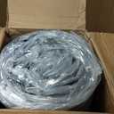 Queen Size Mattress in a Box 10 Inch Pocket Spring Queen Bed Mattress
