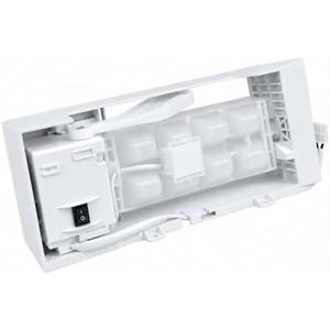 W11700250 W11359448 Ice Maker Assembly Replacement, Replaces W11546935, W11633658, AP7219248, AP7019172, PS17216974, Compatible with Whirlpool, Kenmore, Amana & Maytag Refrigerators