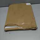 Large Stone Dish Drying Mat for Kitchen Counter, 24"16"  Quick Drying Diatomaceous Earth, Super Absorbent, Non-Slip, Birthday Gfts for Women Mom Grandma