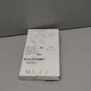 Nasal Pillow Supplies with Headgear, Frame, Tube and 3 x Nasal Pillow