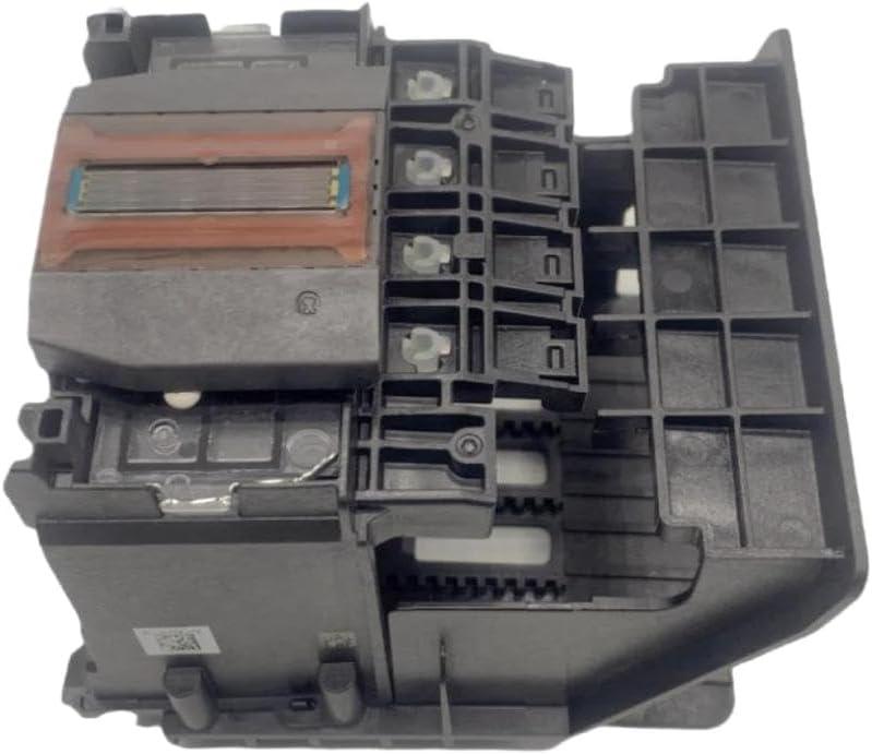 Printhead Compatible with DesignJet T120 T125 T130 T520 T525 T530 Printers