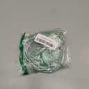 [Apple MFi Certified]Magnetic Wireless iPhone Charger Magsafe Charger,6FT 15W Fast Phone Charging Pad Wireless Magnetic Charge for iPhone 17/17Air/16 Pro Max/16 Plus/15 Pro Max/14/13/12/AirPods3/2/Pro