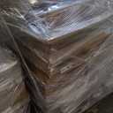 Pallet Of Mixed Items 