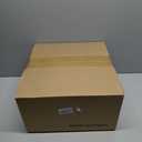 Flower Wall Backdrop 9pcs 16.5x16.5 Inch Flower Wall Decor Artificial Floral Wall Panel Ideal for Wedding Celebrations, Festive Party Birthday Backdrops and Elegant Home Decor (Mixed Blue)